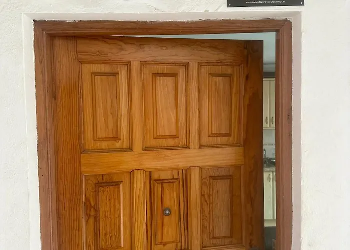 Cozy Flat In Palmas, Miller Area, 4d Apartament