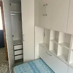 Flat With 3 Bedrooms In Palmas, San Francisco Area, 4d *