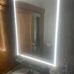 Lägenhet Flat With 3 Bedrooms In Palmas, San Francisco Area, 4d