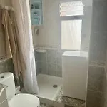 Flat With 3 Bedrooms In Las Palmas, San Francisco Area, 4D Apartment Las Palmas de Gran Canaria