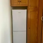 Flat With 3 Bedrooms In Las Palmas, San Francisco Area, 4D * Las Palmas de Gran Canaria